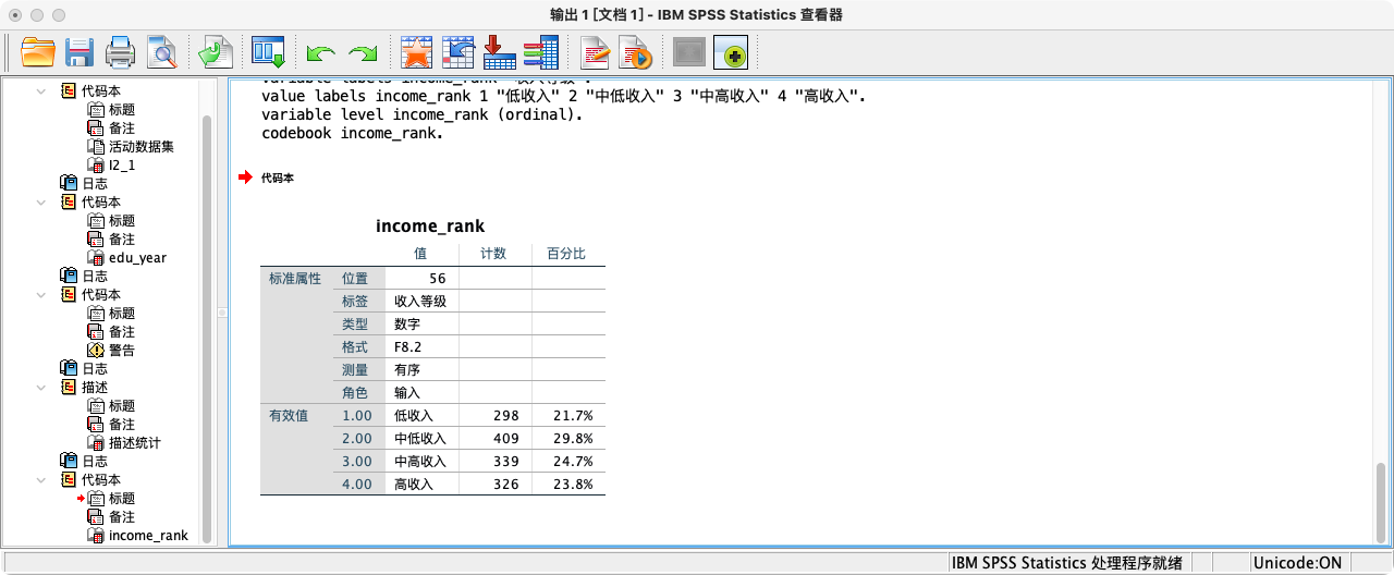 income_rank